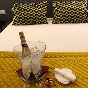 Double Kamer "Romantiek"
